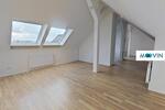 Etagenwohnung Braunschweig Östliches Ringgebiet - 2 Zimmer, 81 m&sup2;, 718&euro; | Angebot:22909283