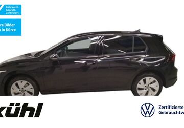 VW Golf 12.690 km 29.980 &euro; Gifhorn 38518