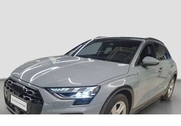 Audi A3 10.550 km 33.690 &euro; Gifhorn 38518