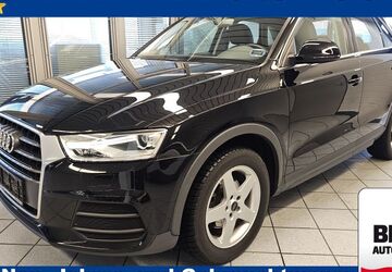 Audi Q3 149.857 km 12.900 &euro; Wolfsburg-Heiligendorf 38444