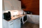 Dachgeschoßwohnung Wahrenholz - 3 Zimmer, 65 m&sup2;, 520&euro; | Angebot:26477625