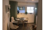 Etagenwohnung Gifhorn - 1 Zimmer, 450&euro; | Angebot:21546822