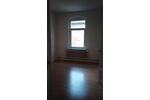 Etagenwohnung Braunschweig Östliches Ringgebiet - 4 Zimmer, 100 m&sup2;, 790&euro; | Angebot:27601747