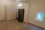Dachgeschoßwohnung Tiddische - 5 Zimmer, 95 m&sup2;, 800&euro; | Angebot:27593724