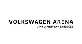 Volkswagen Arena