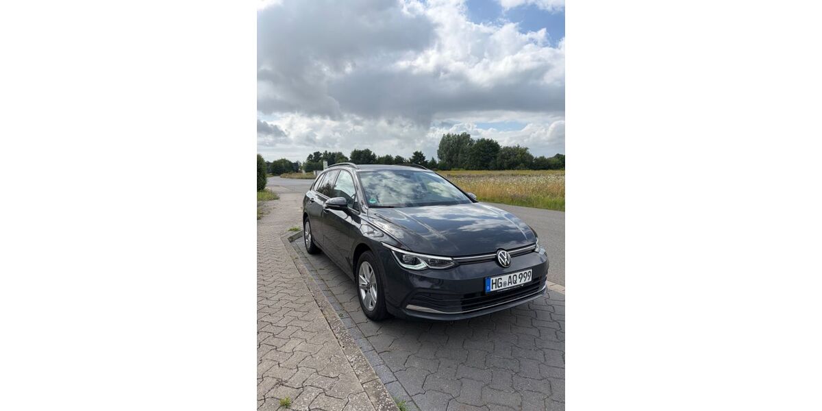 VW Golf 143.516 km 16.400 &euro; Wolfsburg 38440
