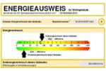 Etagenwohnung Wolfsburg Detmerode - 2 Zimmer, 69 m&sup2;, 680&euro; | Angebot:26086564
