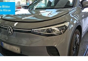 VW ID.4 27.729 km 28.290 &euro; Wolfsburg 38440