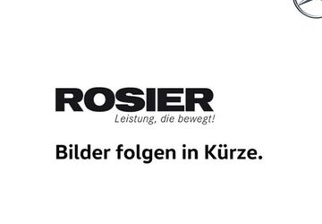 Smart #1 24.961 km 31.585 &euro; Braunschweig 38122