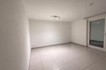 Maisonettenwohnung Wolfsburg Alt-Wolfsburg - 5 Zimmer, 130 m&sup2;, 1.300&euro; | Angebot:27547180