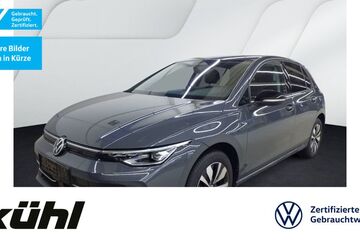 VW Golf 18.450 km 26.690 &euro; Gifhorn 38518