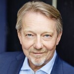 Dietmar Wischmeyer - Wischmeyers Schwarze Weihnacht