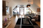 Dachgeschoßwohnung Braunschweig Wabe-Schunter-Beberbach - 2 Zimmer, 100 m&sup2;, 850&euro; | Angebot:26209878