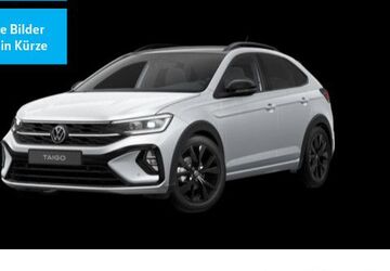 VW Taigo 7.500 km 24.690 &euro; Wolfsburg 38440