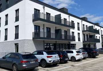 Wohnung Wolfsburg Wendschott - 4 Zimmer, 156 m&sup2;, 1.792&euro; | Angebot:27486844