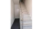 Dachgeschoßwohnung Tiddische - 5 Zimmer, 95 m&sup2;, 800&euro; | Angebot:27593724