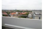 Etagenwohnung Braunschweig Östliches Ringgebiet - 2 Zimmer, 61 m&sup2;, 653&euro; | Angebot:26338442