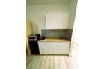 Etagenwohnung Isenbüttel - 1 Zimmer, 30 m&sup2;, 480&euro; | Angebot:24211570