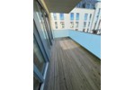 Etagenwohnung Wolfsburg - 4 Zimmer, 123 m&sup2;, 1.518&euro; | Angebot:26441394