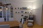 Maisonettenwohnung Braunschweig Lehndorf-Watenbüttel - 4 Zimmer, 120 m&sup2;, 1.000&euro; | Angebot:27596449