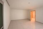 Maisonettenwohnung Wolfsburg Alt-Wolfsburg - 5 Zimmer, 130 m&sup2;, 1.300&euro; | Angebot:27547180