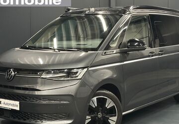 VW T7 California 30.000 km 72.970 &euro; Helmstedt 38350