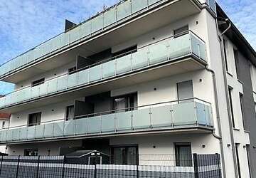 Wohnung Gifhorn - 4 Zimmer, 130 m&sup2;, 1.340&euro; | Angebot:27356978