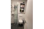 Erdgeschoßwohnung Wolfsburg Alt-Wolfsburg - 4 Zimmer, 91 m&sup2;, 1.050&euro; | Angebot:27611526