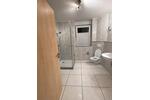 Maisonettenwohnung Wolfsburg Alt-Wolfsburg - 5 Zimmer, 130 m&sup2;, 1.300&euro; | Angebot:27547180