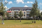 Etagenwohnung Wolfsburg - 4 Zimmer, 123 m&sup2;, 1.518&euro; | Angebot:26441394