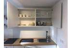 Etagenwohnung Gifhorn - 1 Zimmer, 450&euro; | Angebot:21546822