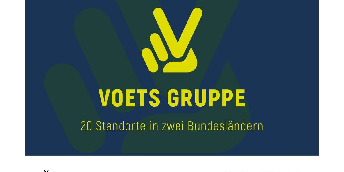 VW Caddy 87.700 km 27.980 &euro; Braunschweig 38124