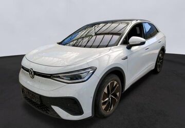 VW ID.5 77.000 km 29.770 &euro; Helmstedt 38350
