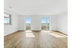 Erdgeschoßwohnung Wolfsburg Almke - 3 Zimmer, 83 m&sup2;, 900&euro; | Angebot:25806399