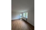 Etagenwohnung Braunschweig Westliches Ringgebiet - 4 Zimmer, 20 m&sup2;, 500&euro; | Angebot:27601791