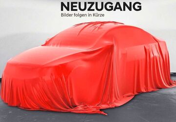 Seat Leon 73.700 km 16.990 &euro; Helmstedt 38350