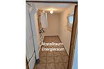 Erdgeschoßwohnung Bahrdorf - 4 Zimmer, 80 m&sup2;, 500&euro; | Angebot:27594797