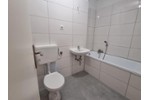 Etagenwohnung Braunschweig Timmerlah-Geitelde-Stiddien - 2 Zimmer, 61 m&sup2;, 508&euro; | Angebot:24794882