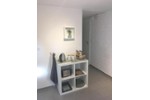 Etagenwohnung Gifhorn - 1 Zimmer, 450&euro; | Angebot:21546822