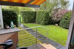 Erdgeschoßwohnung Wolfsburg Alt-Wolfsburg - 4 Zimmer, 91 m&sup2;, 1.050&euro; | Angebot:27611526