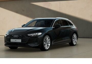 Audi A5 23.869 km 39.980 &euro; Wolfsburg 38440