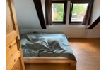 Etagenwohnung Braunschweig Nordstadt - 2 Zimmer, 850&euro; | Angebot:23383016