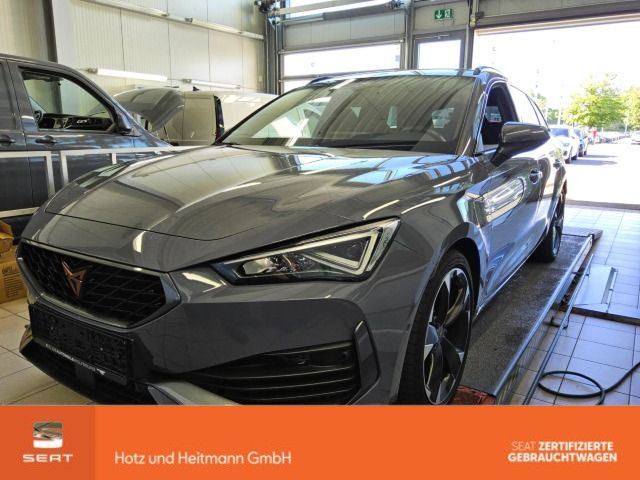 Seat Leon 28.300 km 25.180 &euro; Wolfsburg 38440