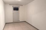 Maisonettenwohnung Wolfsburg Alt-Wolfsburg - 5 Zimmer, 130 m&sup2;, 1.300&euro; | Angebot:27547180