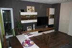 Etagenwohnung Wolfsburg Ehmen - 4 Zimmer, 76 m&sup2;, 850&euro; | Angebot:27601833