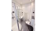 Etagenwohnung Wolfsburg - 1 Zimmer, 34 m&sup2;, 540&euro; | Angebot:27603125