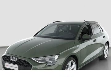 Audi A3 5.180 km 32.690 &euro; Gifhorn 38518