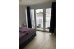 Etagenwohnung Wolfsburg - 2 Zimmer, 83 m&sup2;, 899&euro; | Angebot:26086545