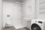 Etagenwohnung Wolfsburg Almke - 5 Zimmer, 130 m&sup2;, 1.635&euro; | Angebot:21201834