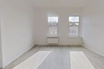 Etagenwohnung Braunschweig Östliches Ringgebiet - 3 Zimmer, 90 m&sup2;, 880&euro; | Angebot:25569893